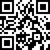 https://isna.ir/xcXMX9