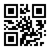 isna.ir/xdWqqS