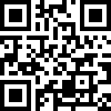 https://isna.ir/xdVrW8