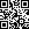 https://isna.ir/xdXgHh