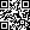 https://isna.ir/xdVfcw