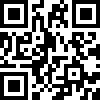 https://isna.ir/xdVsQk