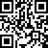 https://isna.ir/xgDDz
