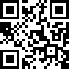 https://isna.ir/xdVmCH