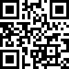 https://isna.ir/x8sgkb