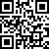 https://isna.ir/xd4pjL