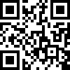 https://isna.ir/xdRq9K