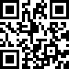 https://isna.ir/xdTxcr