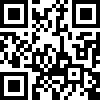 https://isna.ir/xdJstw