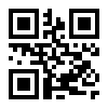 isna.ir/xdJryz