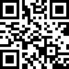 https://isna.ir/xdKdSF
