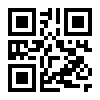 isna.ir/xcjh2