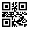 isna.ir/x8jr7M