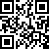 https://isna.ir/xdJhNs