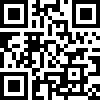 https://isna.ir/xd52cp