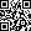 https://isna.ir/xdLzmb