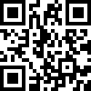https://isna.ir/xdJ33X