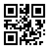 isna.ir/xd28Fy