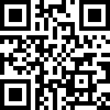 https://isna.ir/xdS58D