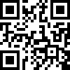 https://isna.ir/xcYMTr