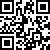 https://isna.ir/xdTZMB
