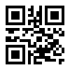 isna.ir/xdRY4P