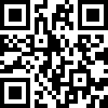 https://isna.ir/xdGRzs