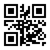 isna.ir/xdSSmB