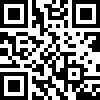 https://isna.ir/xd3MwV