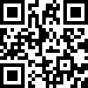 https://isna.ir/xdMnfG