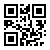 isna.ir/xd2N8x