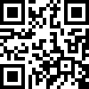 https://isna.ir/xcYhy3