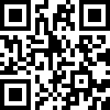 https://isna.ir/xdGbp8