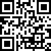 https://isna.ir/xdVPvY