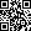 https://isna.ir/xg98p