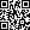 https://isna.ir/xdSKhd