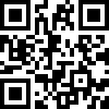 https://isna.ir/xbpxqS