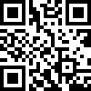 https://isna.ir/xdS7Mp