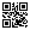 isna.ir/xdVmpH