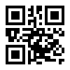 isna.ir/xdWGh5
