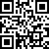 https://isna.ir/xdJ5hK