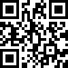 https://isna.ir/xd3Yr4