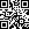 https://isna.ir/xcZkbs
