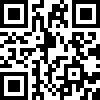 https://isna.ir/xdTSP5