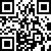 https://isna.ir/xdVyWV