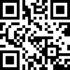 https://isna.ir/xdFkBb