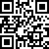 https://isna.ir/xcZMrQ
