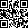 https://isna.ir/xdGjRq