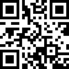 https://isna.ir/xdQFhZ