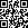 https://isna.ir/xdNzFK